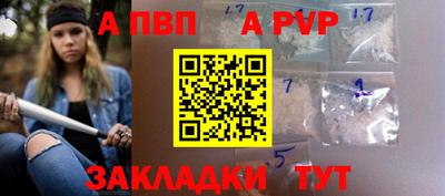гидропоника Пыть-Ях