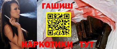 гидропоника Пыть-Ях