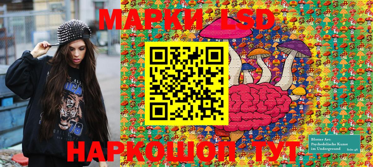 Отрадный  Наркотические марки 1500мкг  Наркотические марки 1500мкг  Вход с VPN 